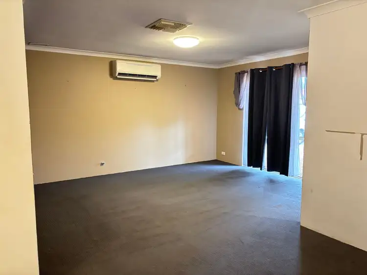 Fifth view of Homely house listing, 59 Hawkins Street, Lamington WA 6430