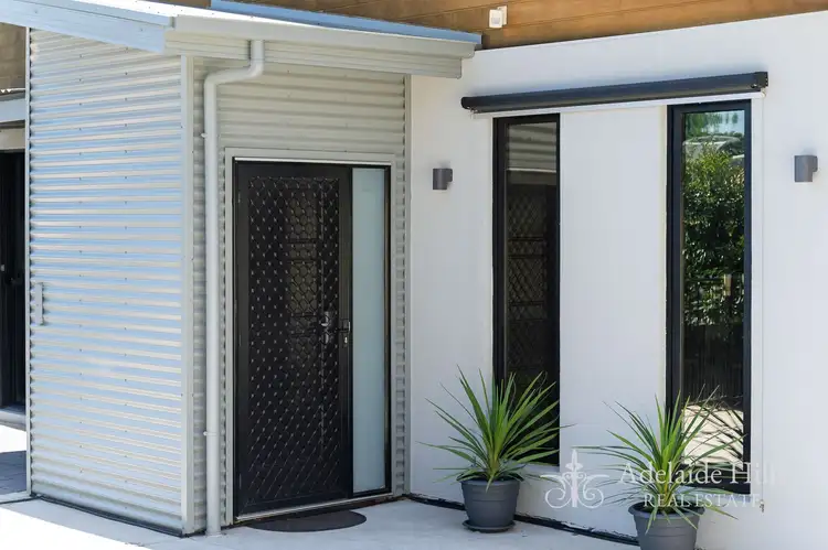 Second view of Homely house listing, 15A Maldon Street, Mount Barker SA 5251