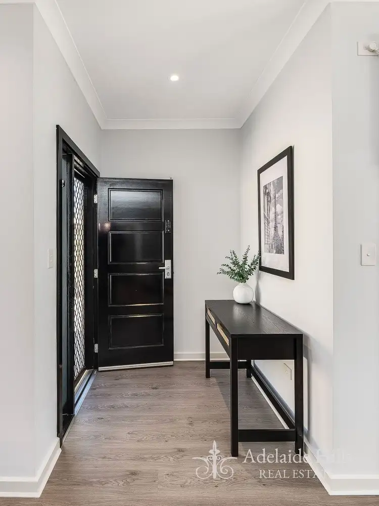 Third view of Homely house listing, 15A Maldon Street, Mount Barker SA 5251