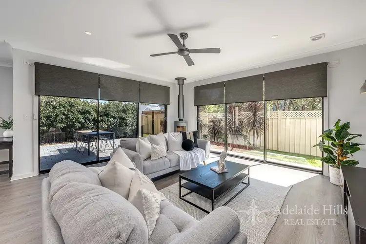 Fourth view of Homely house listing, 15A Maldon Street, Mount Barker SA 5251
