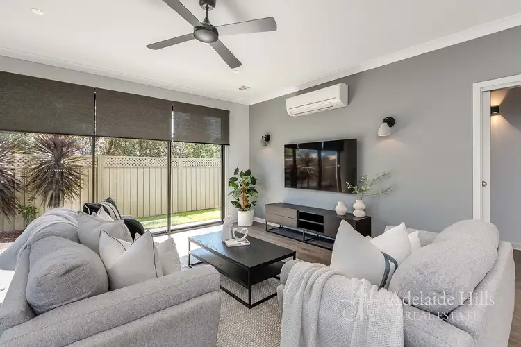 Fifth view of Homely house listing, 15A Maldon Street, Mount Barker SA 5251