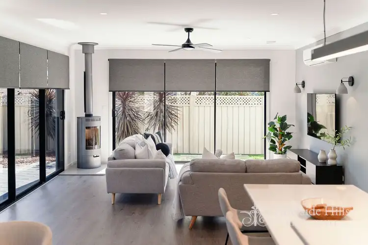 Sixth view of Homely house listing, 15A Maldon Street, Mount Barker SA 5251