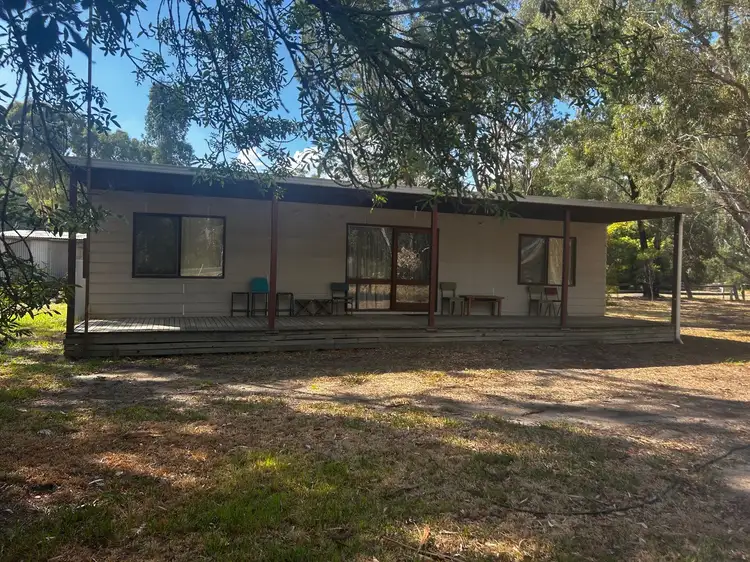 9 Cassidy Lane