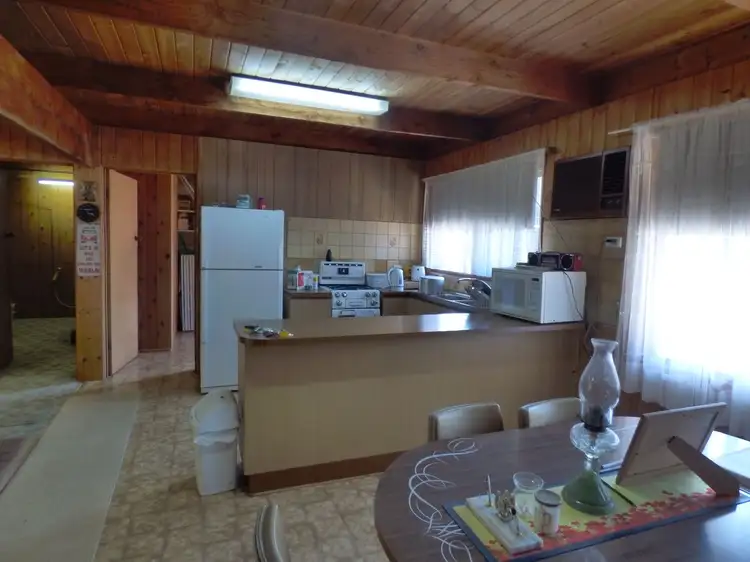 Fifth view of Homely house listing, 9 Cassidy Lane, Koondrook VIC 3580