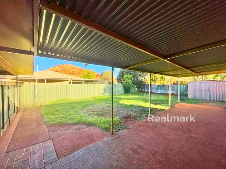 Main view of Homely house listing, 9 Euro Place, Newman WA 6753