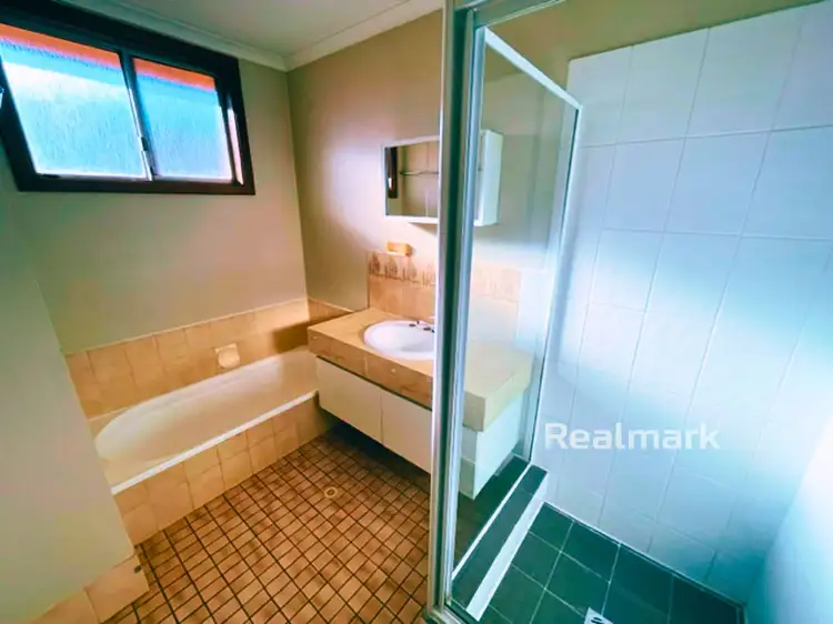 Seventh view of Homely house listing, 9 Euro Place, Newman WA 6753