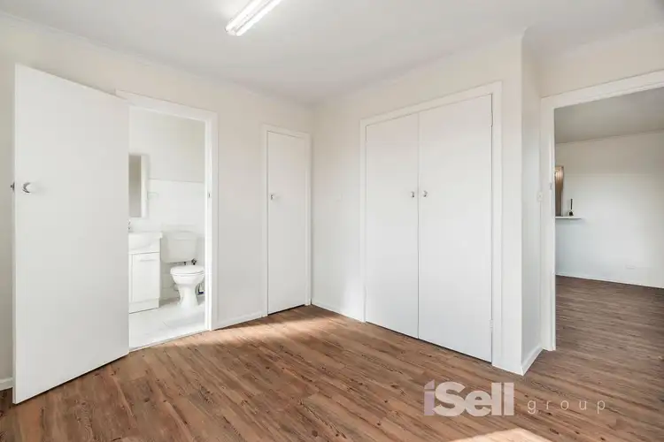 Fourth view of Homely apartment listing, 7/22 Ambrie Crescent, Noble Park VIC 3174
