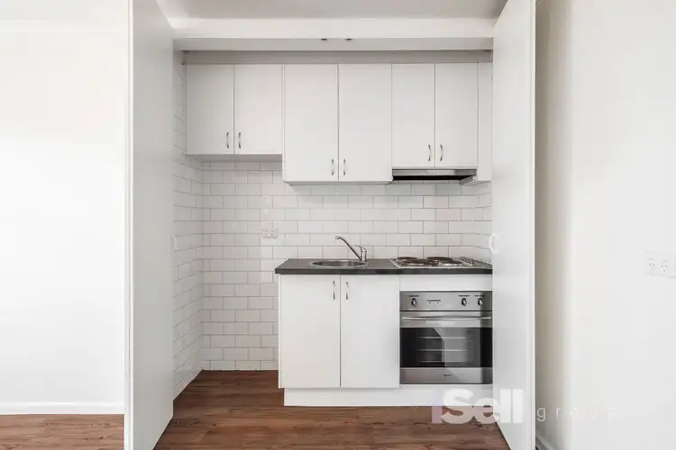 Fifth view of Homely apartment listing, 7/22 Ambrie Crescent, Noble Park VIC 3174