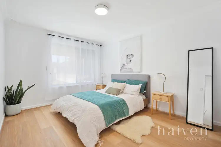 Seventh view of Homely unit listing, 50A EYNESFORD STREET, Gosnells WA 6110
