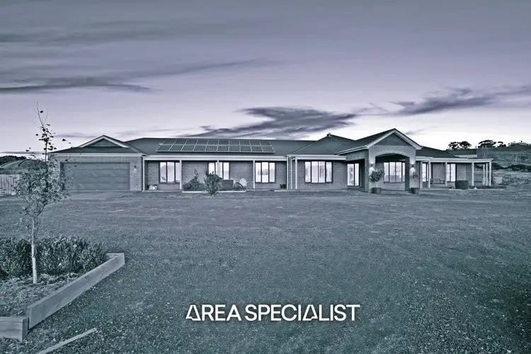 7 Cahills Outlet Road, Kardella South VIC 3950