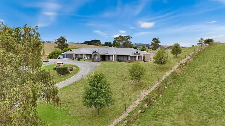 Third view of Homely house listing, 7 Cahills Outlet Road, Kardella South VIC 3950
