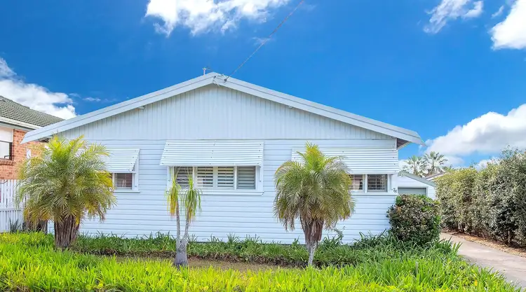 78 Gilbert Street, Long Jetty NSW 2261