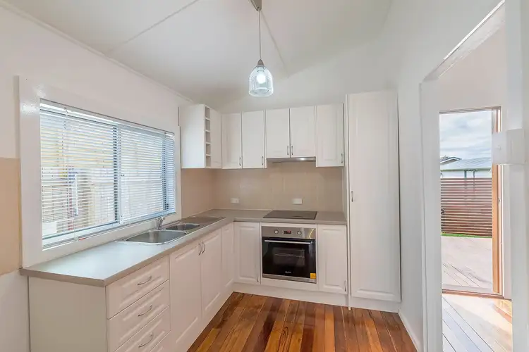 Second view of Homely house listing, 78 Gilbert Street, Long Jetty NSW 2261
