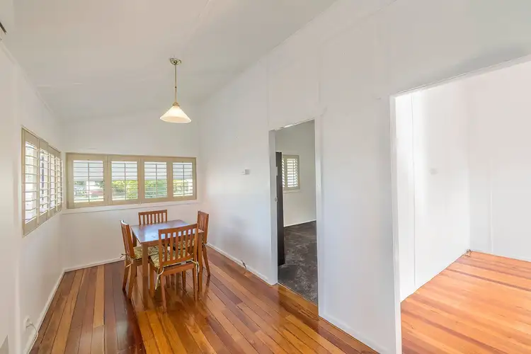 Fifth view of Homely house listing, 78 Gilbert Street, Long Jetty NSW 2261