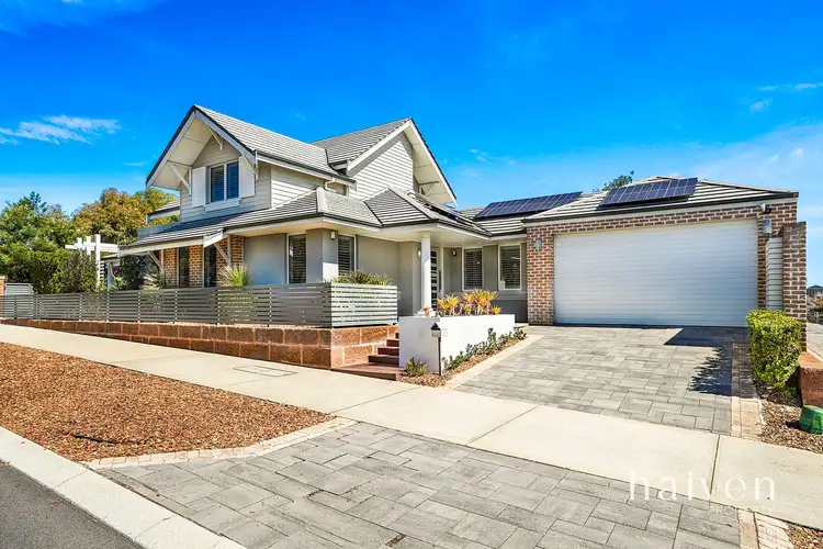 109 Honeywood Avenue, Wandi WA 6167