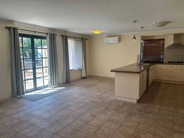 Fourth view of Homely townhouse listing, 4/1 SWAN STREET, West Busselton WA 6280