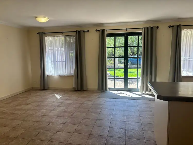 Fifth view of Homely townhouse listing, 4/1 SWAN STREET, West Busselton WA 6280