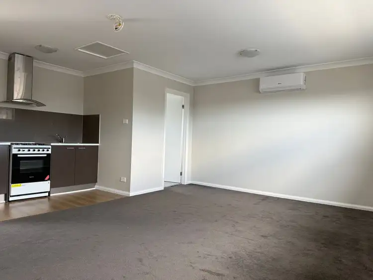 Third view of Homely flat listing, 42A Nemean Road, Austral NSW 2179