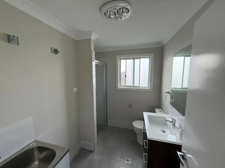 Fourth view of Homely flat listing, 42A Nemean Road, Austral NSW 2179
