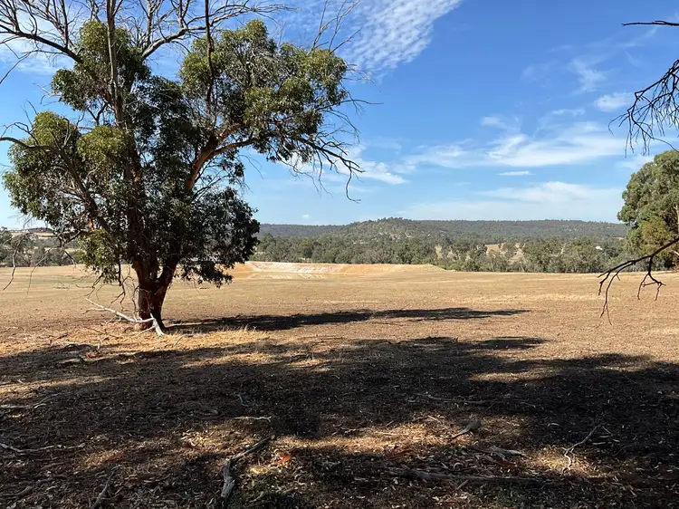 Main view of Homely land listing, Lot 5 Castle Rock Way, Bannister WA 6390