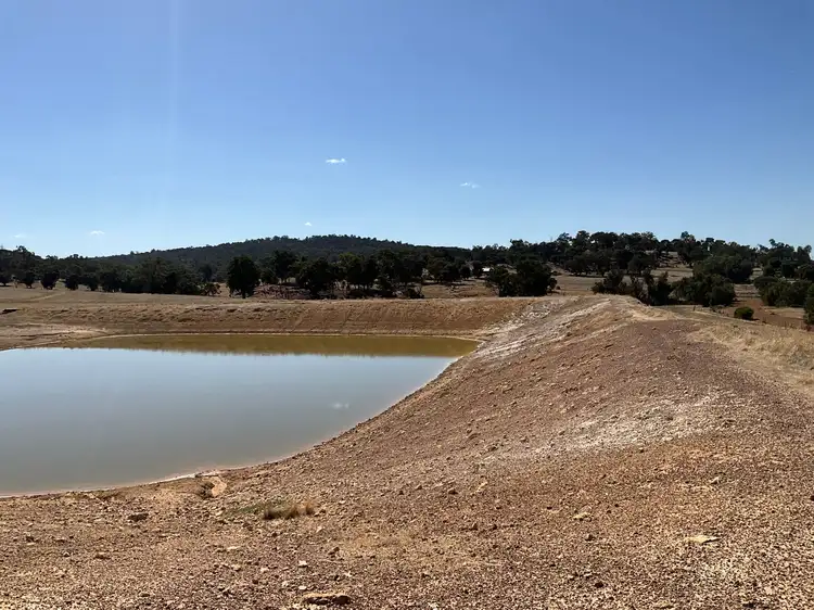 Seventh view of Homely land listing, Lot 5 Castle Rock Way, Bannister WA 6390