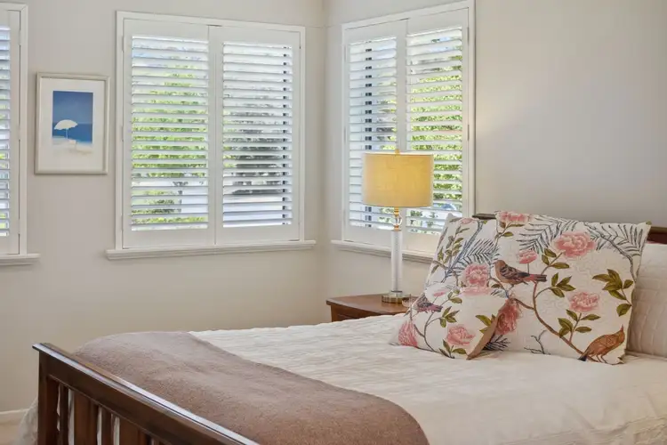 Fourth view of Homely house listing, 50 Buxton Road, Wembley Downs WA 6019
