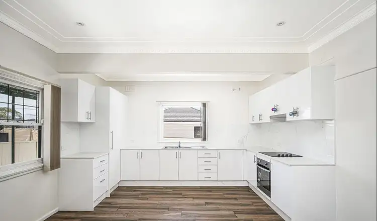 Second view of Homely house listing, 208 Victoria Road, Wetherill Park NSW 2164