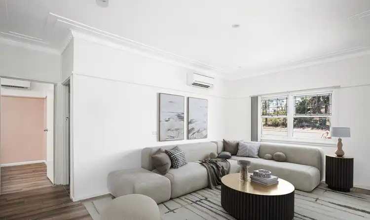 Third view of Homely house listing, 208 Victoria Road, Wetherill Park NSW 2164