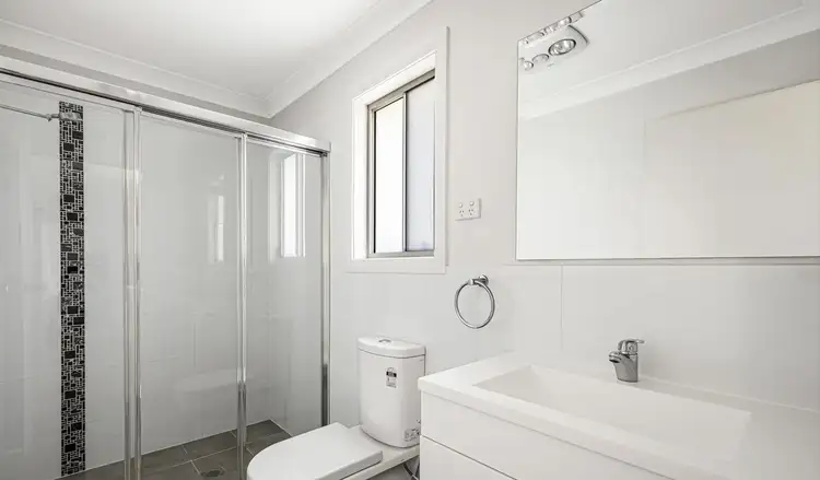 Fourth view of Homely house listing, 208 Victoria Road, Wetherill Park NSW 2164