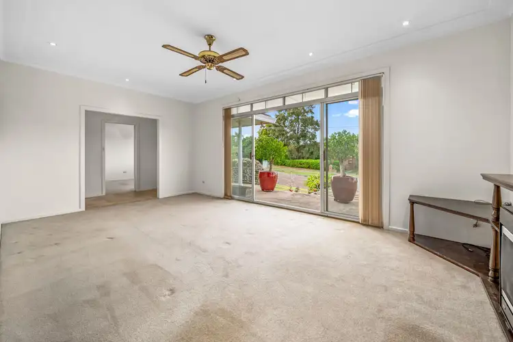 Third view of Homely house listing, 16 Compton Street, Rutherford NSW 2320