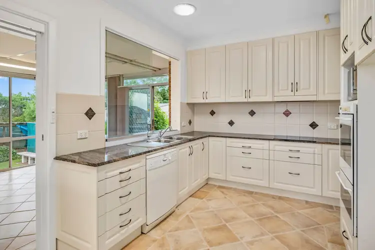 Fifth view of Homely house listing, 16 Compton Street, Rutherford NSW 2320