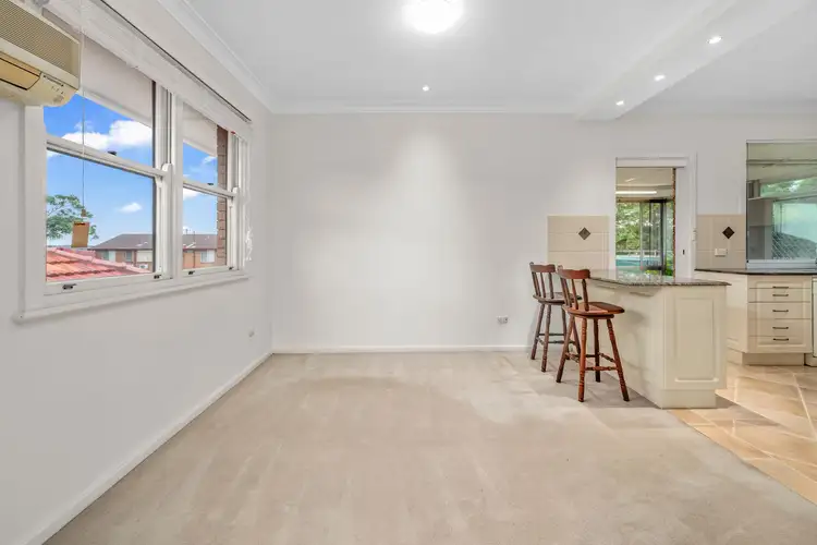 Sixth view of Homely house listing, 16 Compton Street, Rutherford NSW 2320