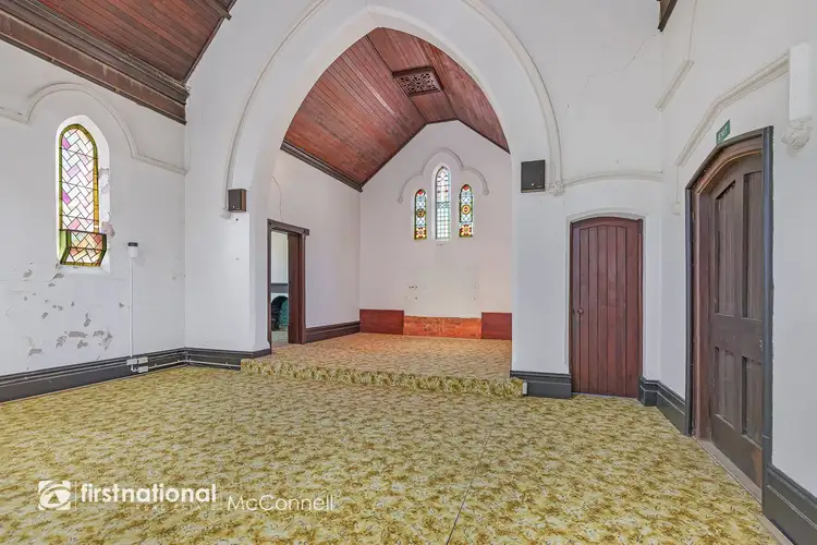 Fifth view of Homely house listing, 78-84 Morrissey Street, Merrigum VIC 3618