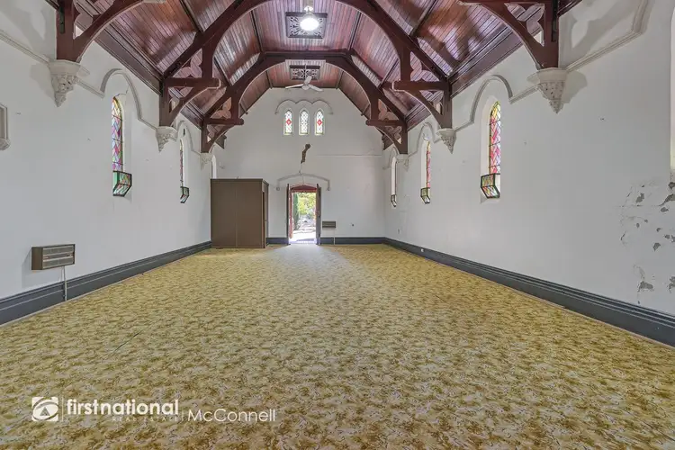 Sixth view of Homely house listing, 78-84 Morrissey Street, Merrigum VIC 3618