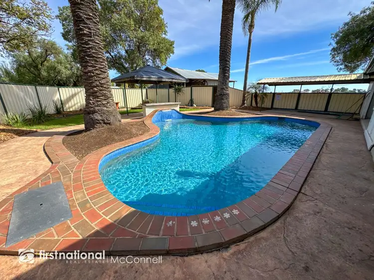 Third view of Homely rural property listing, 114 Ferguson Road, Girgarre VIC 3624