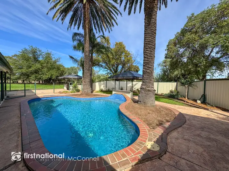 Fourth view of Homely rural property listing, 114 Ferguson Road, Girgarre VIC 3624