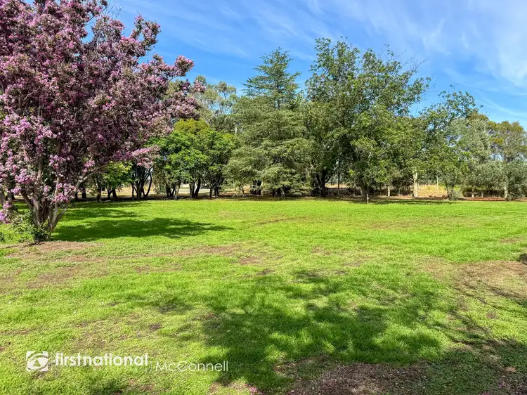 Fifth view of Homely rural property listing, 114 Ferguson Road, Girgarre VIC 3624
