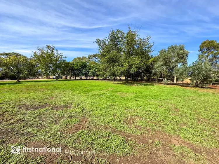 Sixth view of Homely rural property listing, 114 Ferguson Road, Girgarre VIC 3624