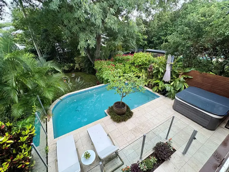 Fourth view of Homely house listing, 23 Haig Street, Ashgrove QLD 4060