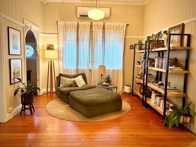 Seventh view of Homely house listing, 23 Haig Street, Ashgrove QLD 4060