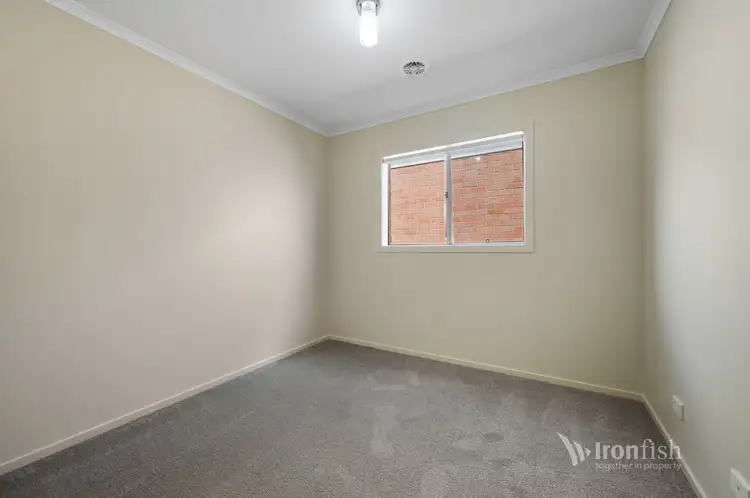 Third view of Homely house listing, 16 Maddock Street, Point Cook VIC 3030