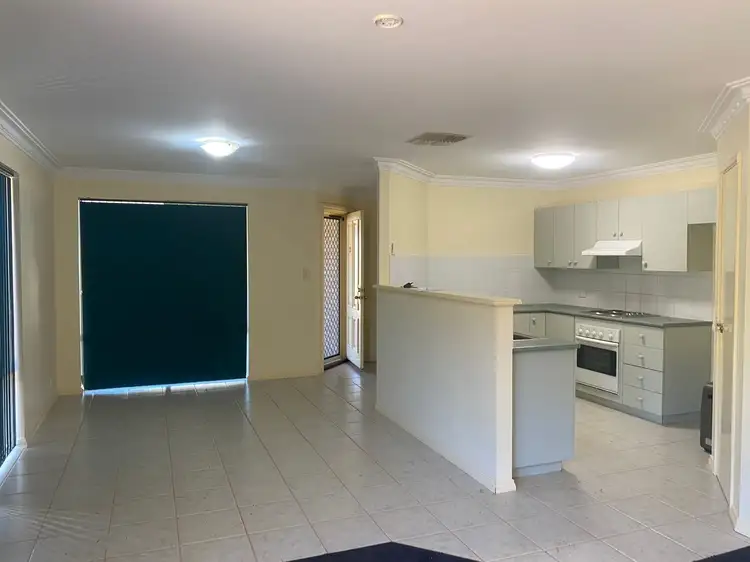 Second view of Homely house listing, 12/21 Tupper Street, Boulder WA 6432