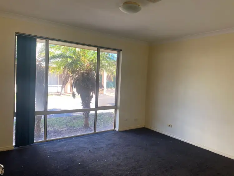 Third view of Homely house listing, 12/21 Tupper Street, Boulder WA 6432