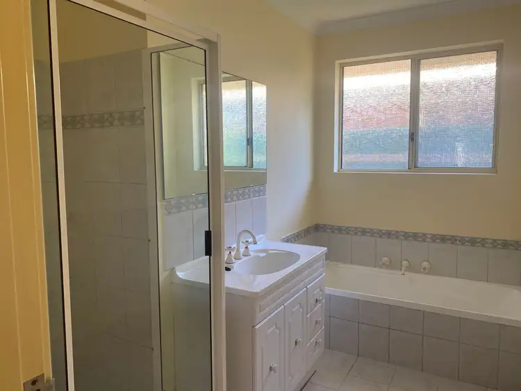 Fourth view of Homely house listing, 12/21 Tupper Street, Boulder WA 6432