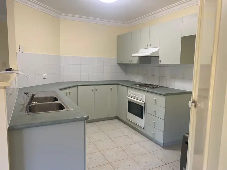 Fifth view of Homely house listing, 12/21 Tupper Street, Boulder WA 6432