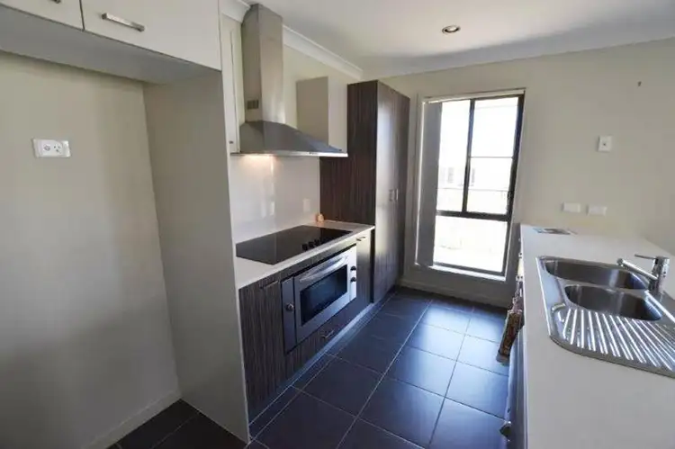 Third view of Homely house listing, 3-5 Highcrest Court, Bucasia QLD 4750