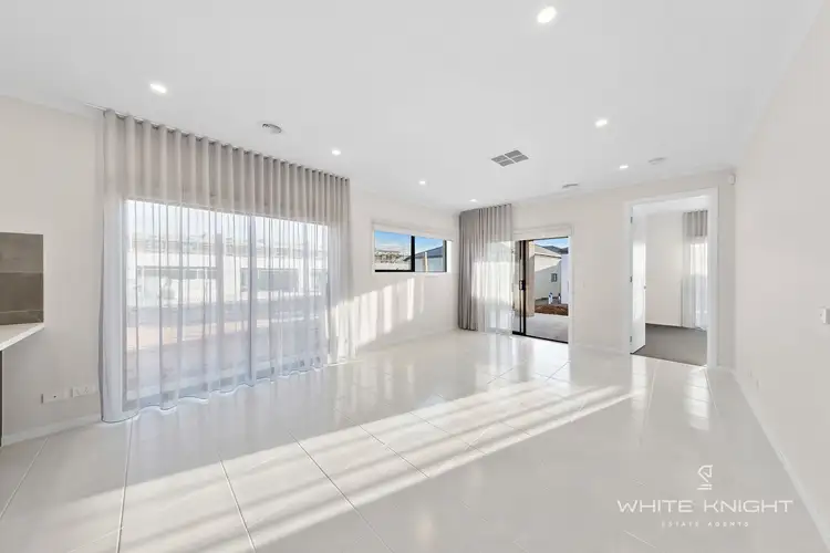 Sixth view of Homely house listing, 13 Shears Drive, Fraser Rise VIC 3336