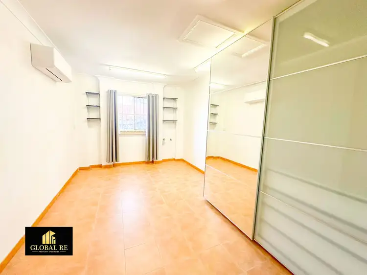 Fourth view of Homely house listing, 6/296 Cabramatta Road, Cabramatta NSW 2166