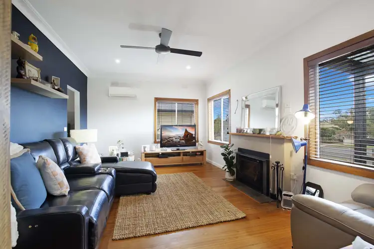 Fifth view of Homely house listing, 42 Baromi Road, Mirboo North VIC 3871