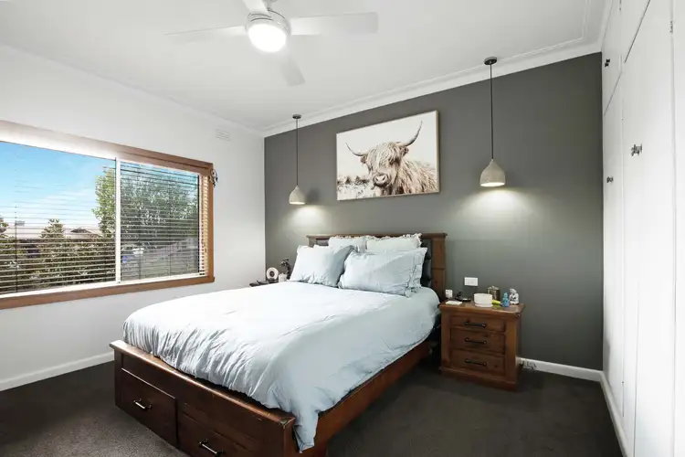 Sixth view of Homely house listing, 42 Baromi Road, Mirboo North VIC 3871